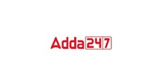 Adda247 logo