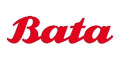 Bata logo
