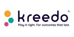 Kreedo logo