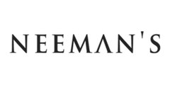 Neeman's logo