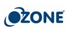 Ozone logo