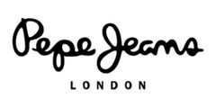 Pepe Jeans logo