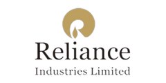 Reliance Industries logo