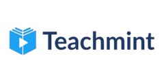 Teachmint logo