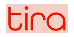 Tira logo