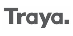 Traya logo