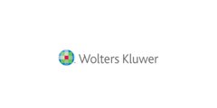 Wolters Kluwer logo
